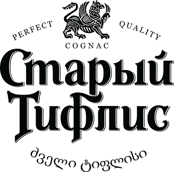 Старый Тифлис
