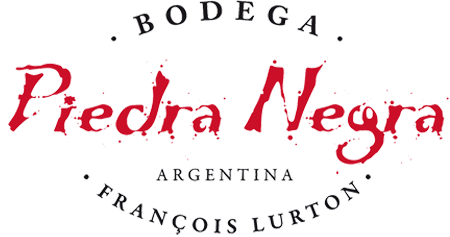 Piedra Negra
