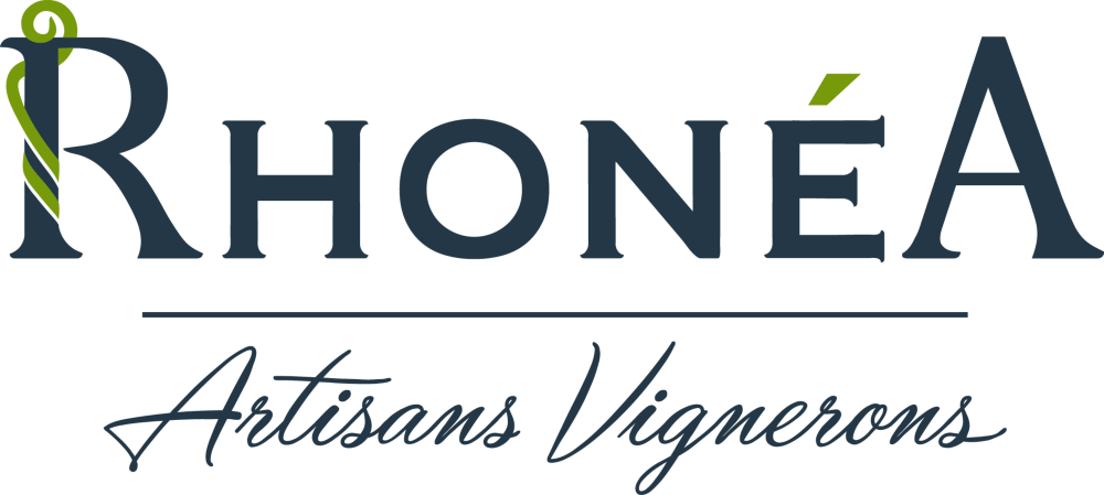 Rhonea