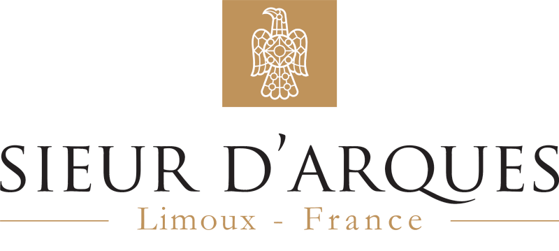 Sieur d'Arques