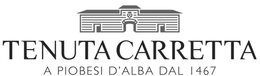 Tenuta Carretta Italy