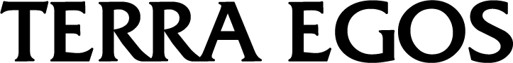 Terra Egos