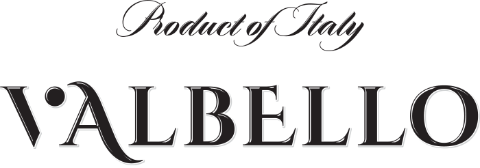 Valbello