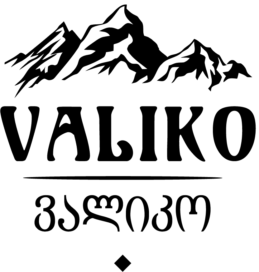 Valiko