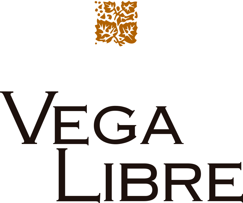 Vega Libre