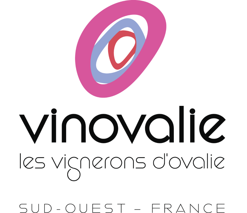 Vinovalie
