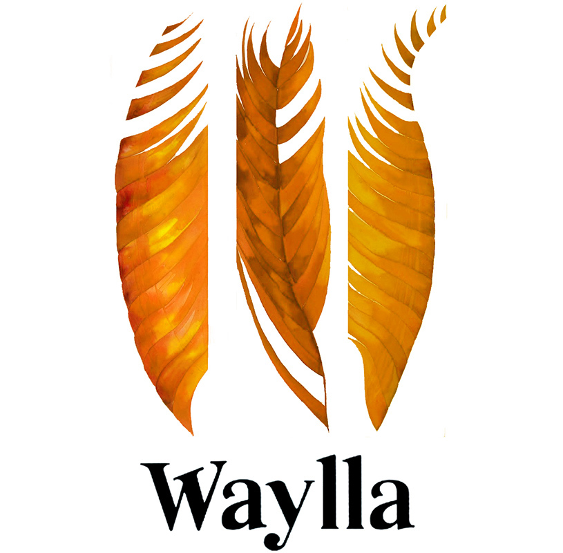 Waylla