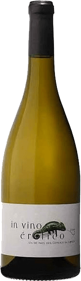 In Vino Erotico Blanc
