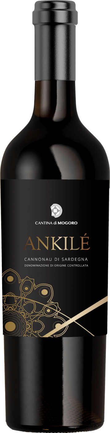 Ankile