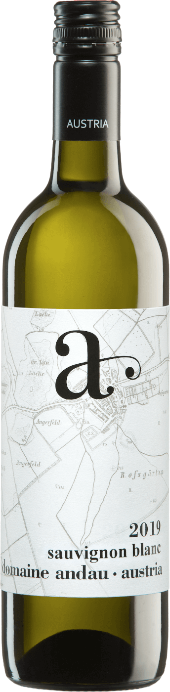 Sauvignon Blanc