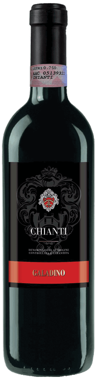 Chianti