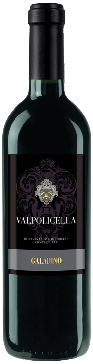 Valpolicella