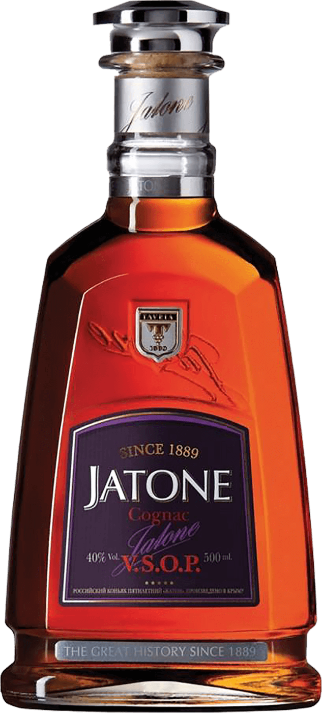 Jatone VSOP