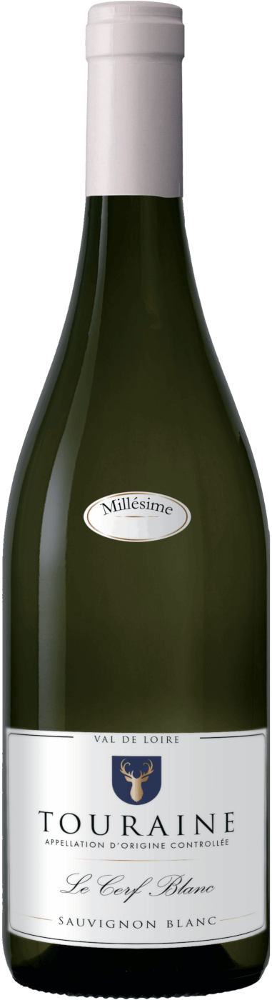 Le Cerf Blanc Sauvignon Blanc