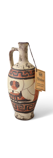 «Арго» Киндзмараули