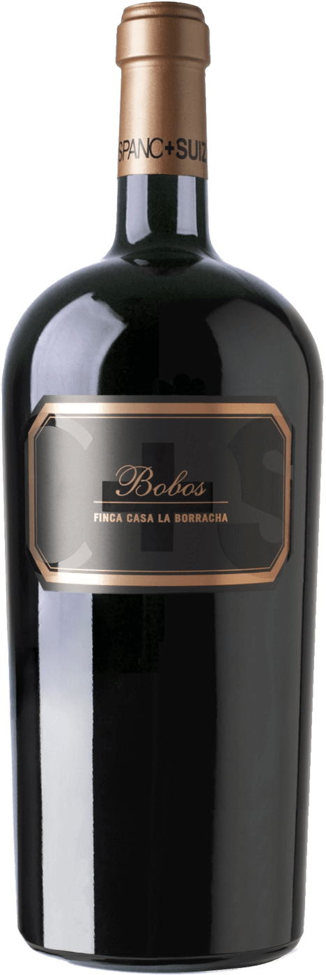 вино care tinto sobre lias красное сухое. вино гран кастильо москатель белое полусладкое. вино сорт монастрель. вино монастрель хумилья. 5.