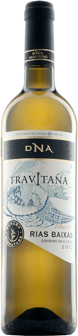 Travitana