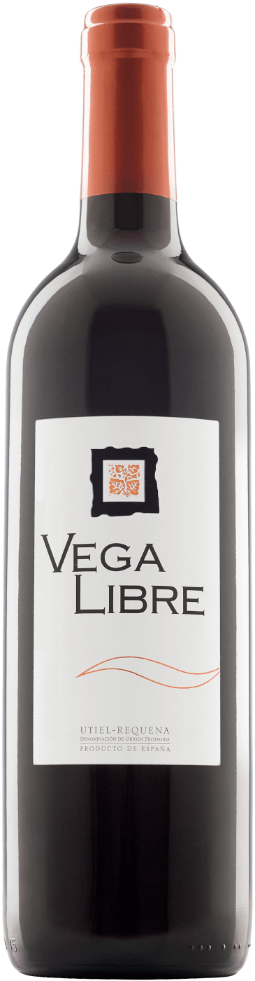 Vega Libre