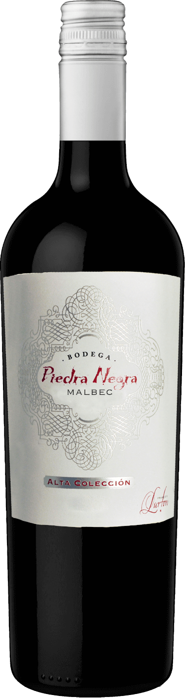 Alta Coleccion Malbec