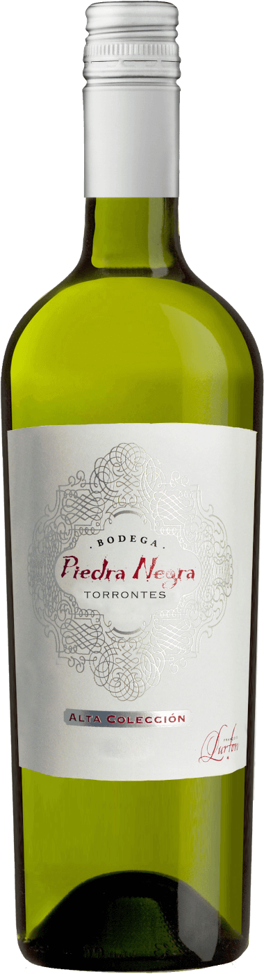 Alta Coleccion Torrontes