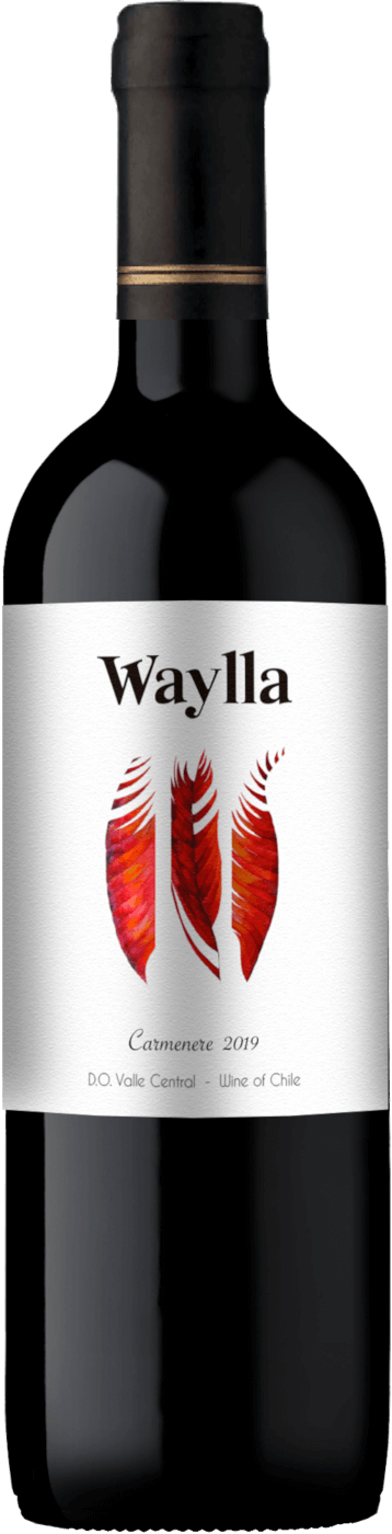 Carmenere